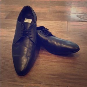 Pat Calvin | Shoes | Mens Pat Calvin 